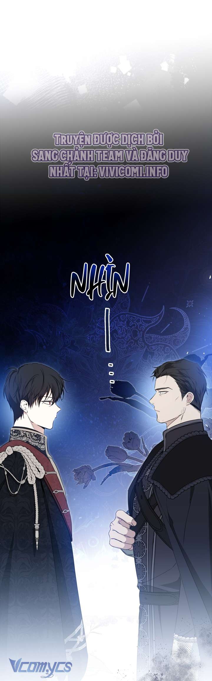 kiếp này ta nhất định trở thành gia chủ Chương 161 - Next Chap 162