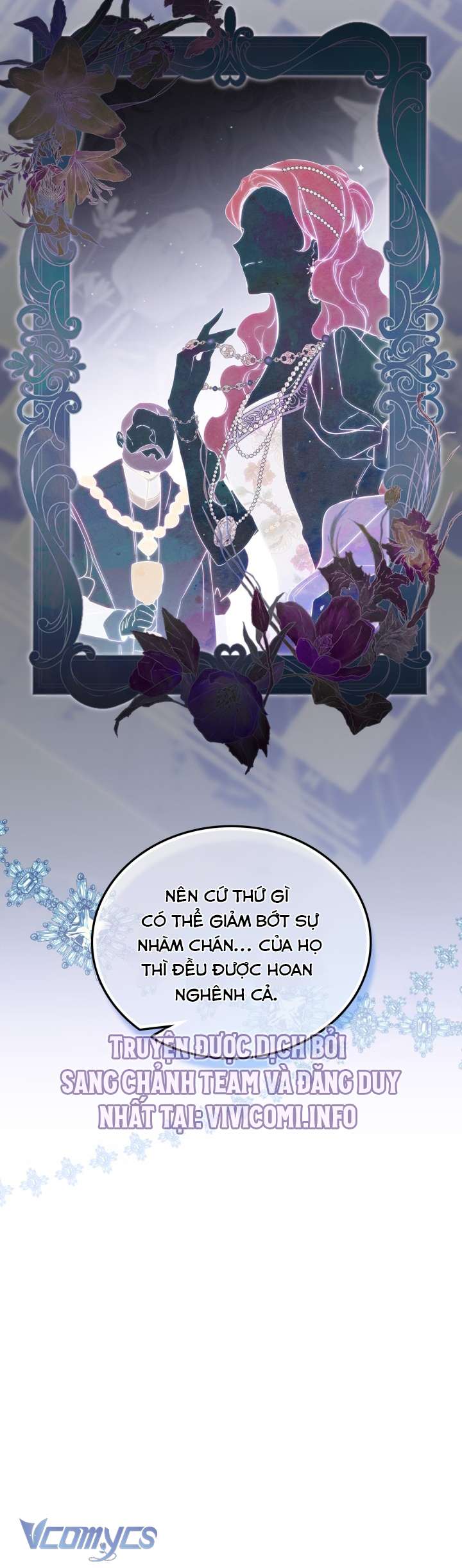 kiếp này ta nhất định trở thành gia chủ Chương 161 - Next Chap 162