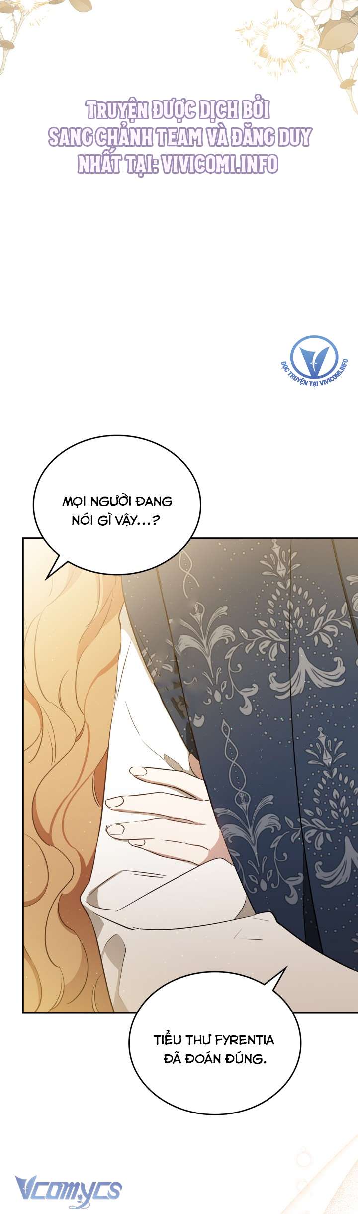 kiếp này ta nhất định trở thành gia chủ Chương 161 - Next Chap 162