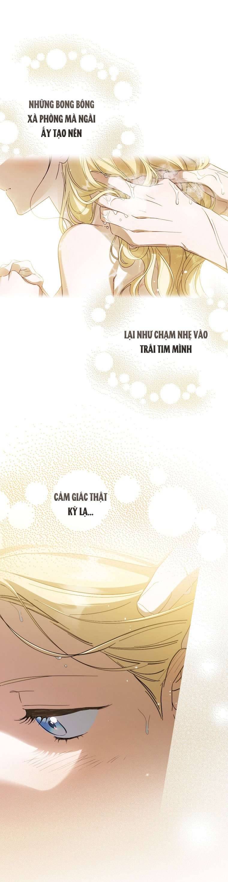 phương pháp làm chồng hướng về phía em Chương 59 - Next Chương 60