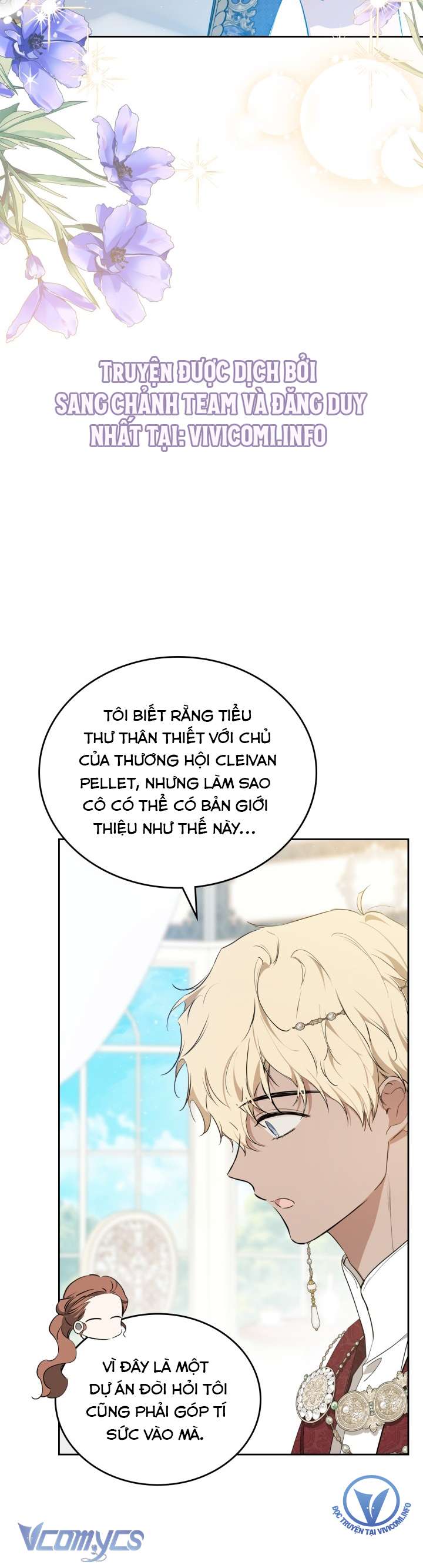 kiếp này ta nhất định trở thành gia chủ Chương 161 - Next Chap 162