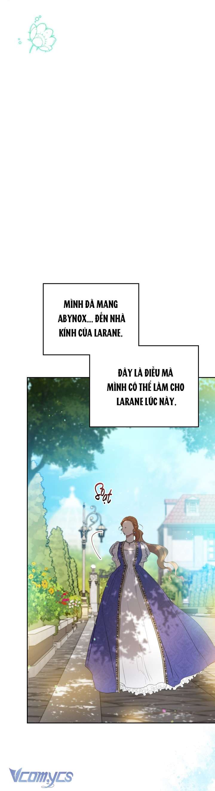 kiếp này ta nhất định trở thành gia chủ Chương 161 - Next Chap 162