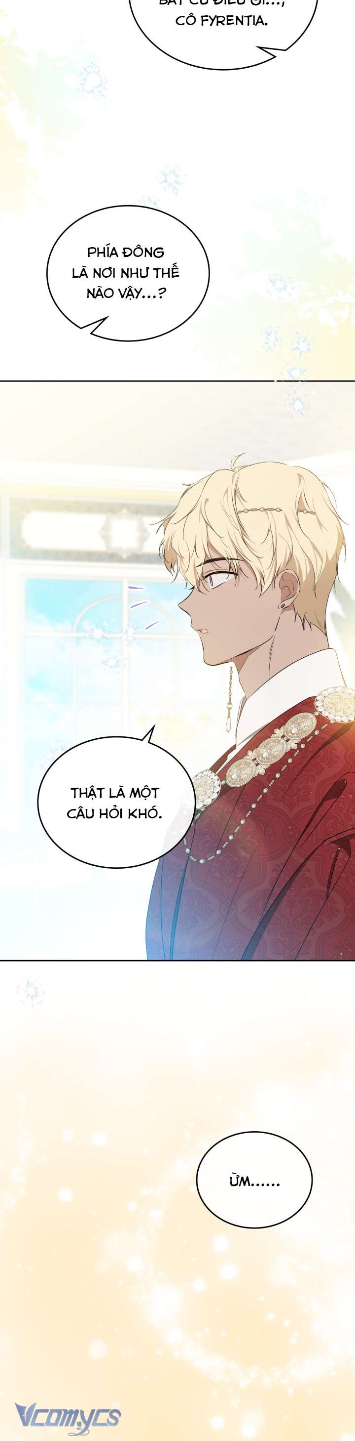 kiếp này ta nhất định trở thành gia chủ Chương 161 - Next Chap 162