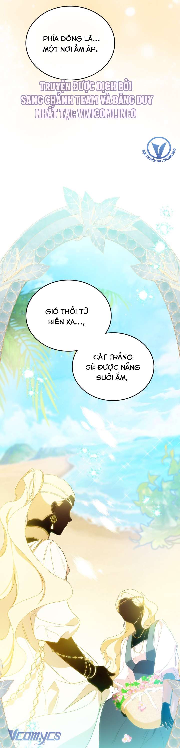 kiếp này ta nhất định trở thành gia chủ Chương 161 - Next Chap 162