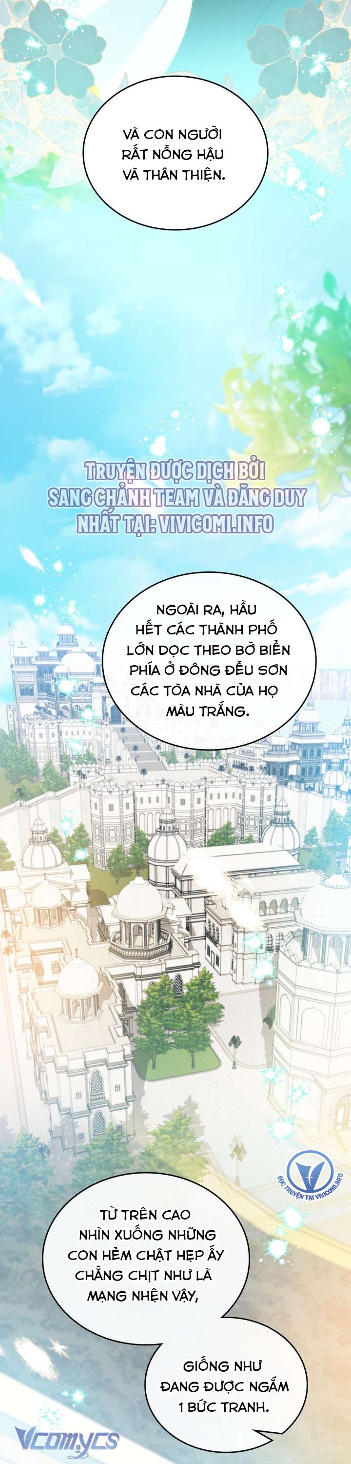 kiếp này ta nhất định trở thành gia chủ Chương 161 - Next Chap 162