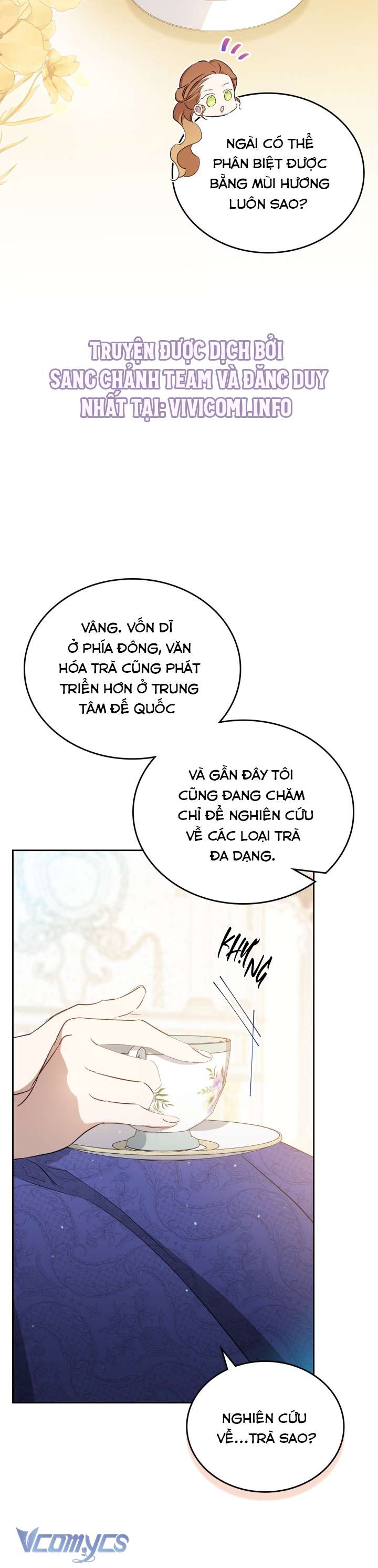 kiếp này ta nhất định trở thành gia chủ Chương 161 - Next Chap 162