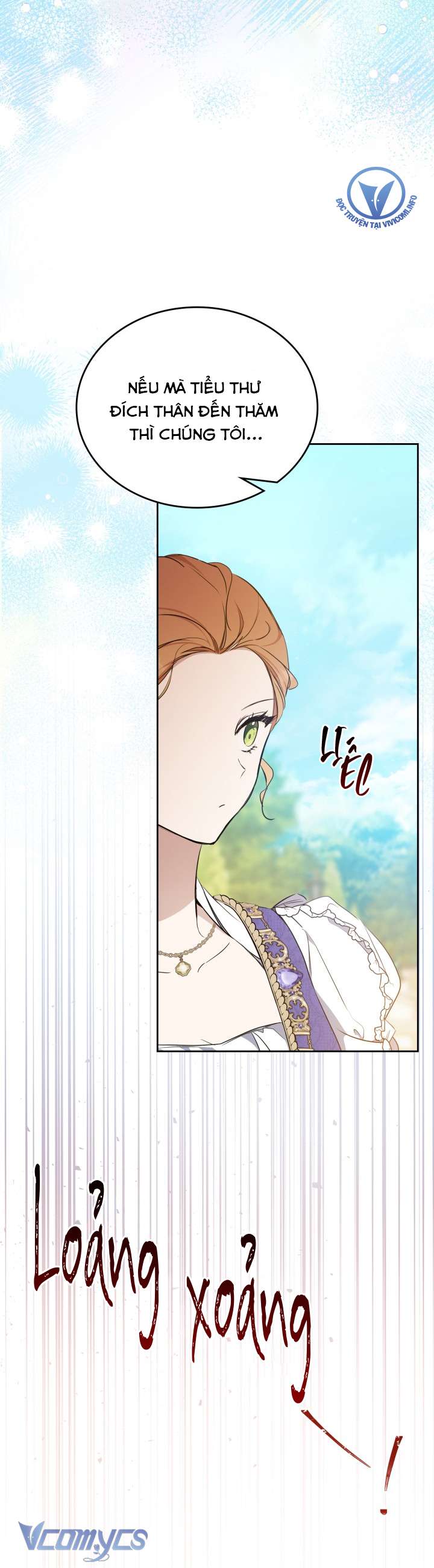 kiếp này ta nhất định trở thành gia chủ Chương 161 - Next Chap 162