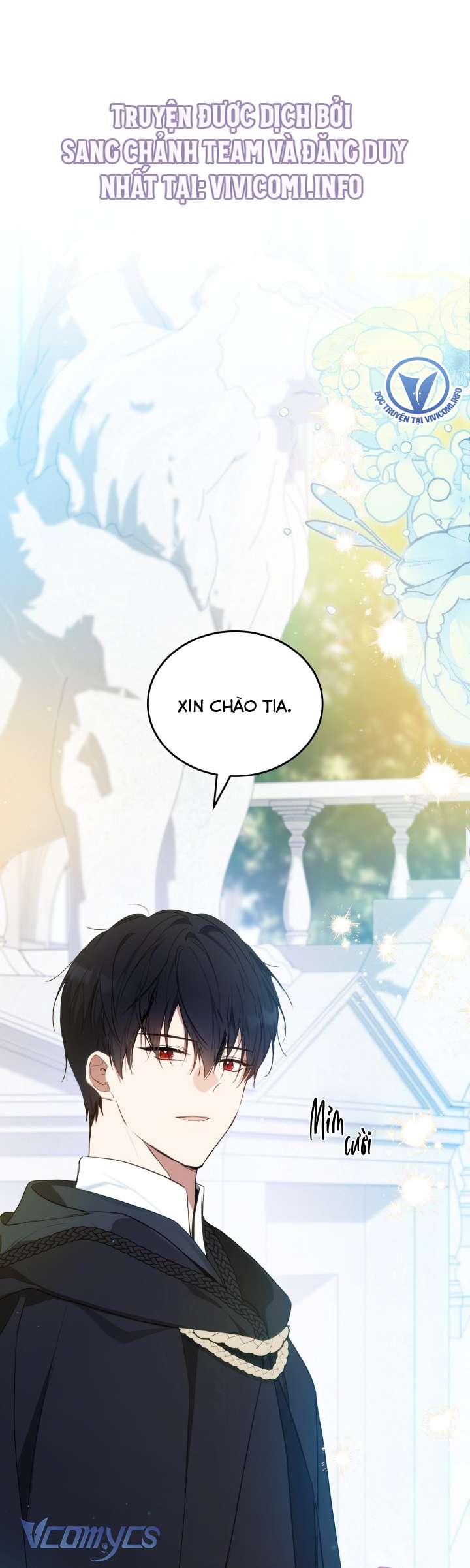 kiếp này ta nhất định trở thành gia chủ Chương 161 - Next Chap 162