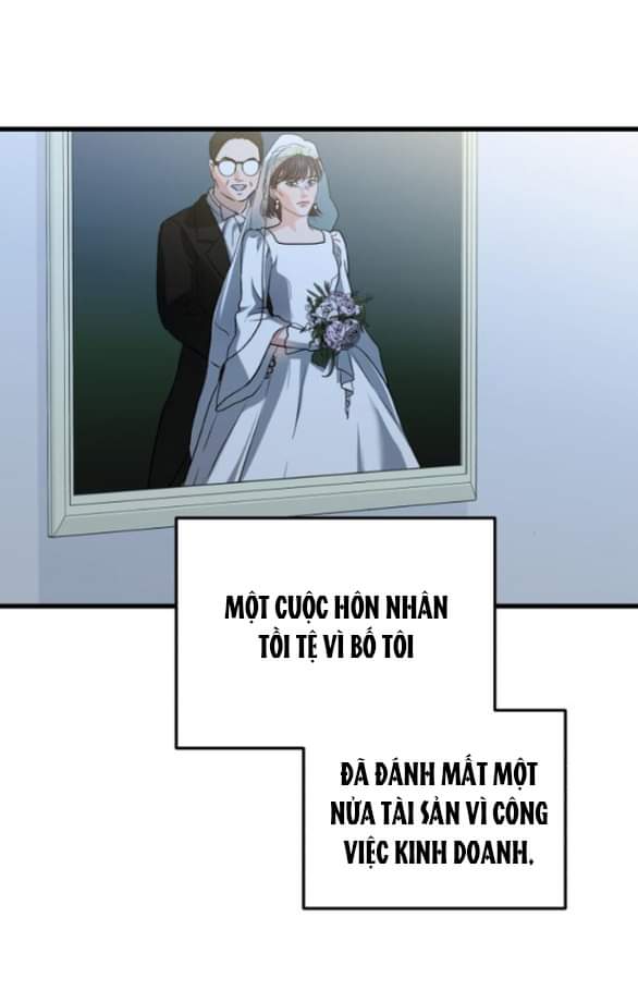 nóng lòng muốn giày vò em Chapter 54 - Trang 2