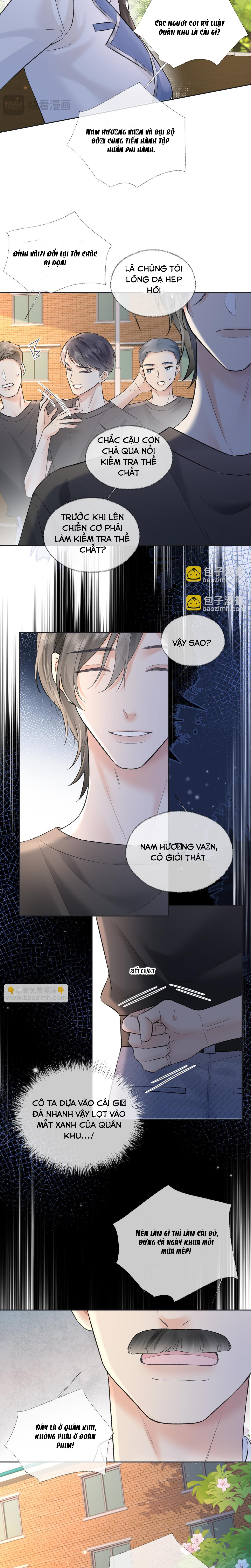 nữ vương nổi lên từ đỉnh lưu Chương 94 - Next Chap 95