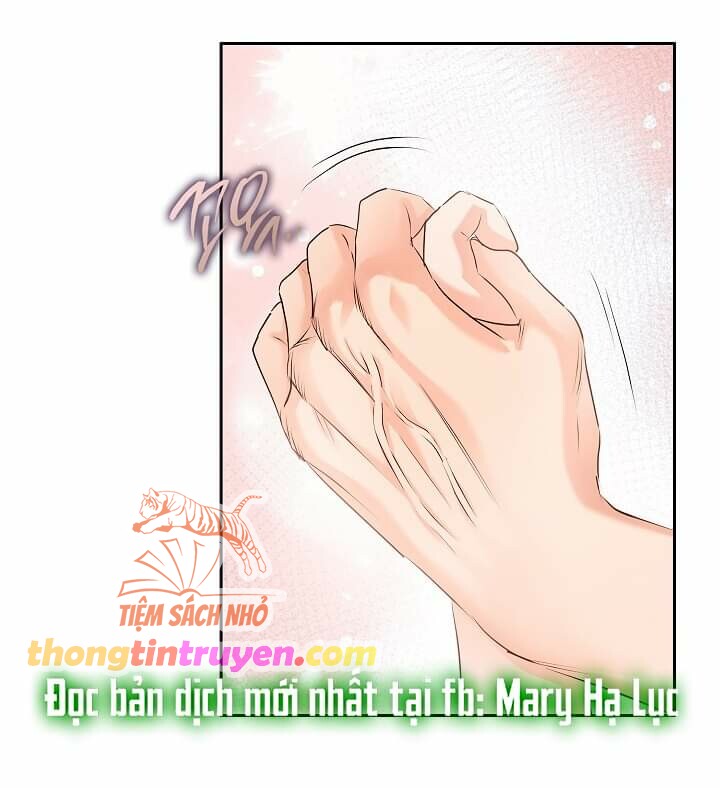 TRONG CÔNG TY THÌ HÃY ĐỨNG ĐẮN Chap 55 - Next Chap 56