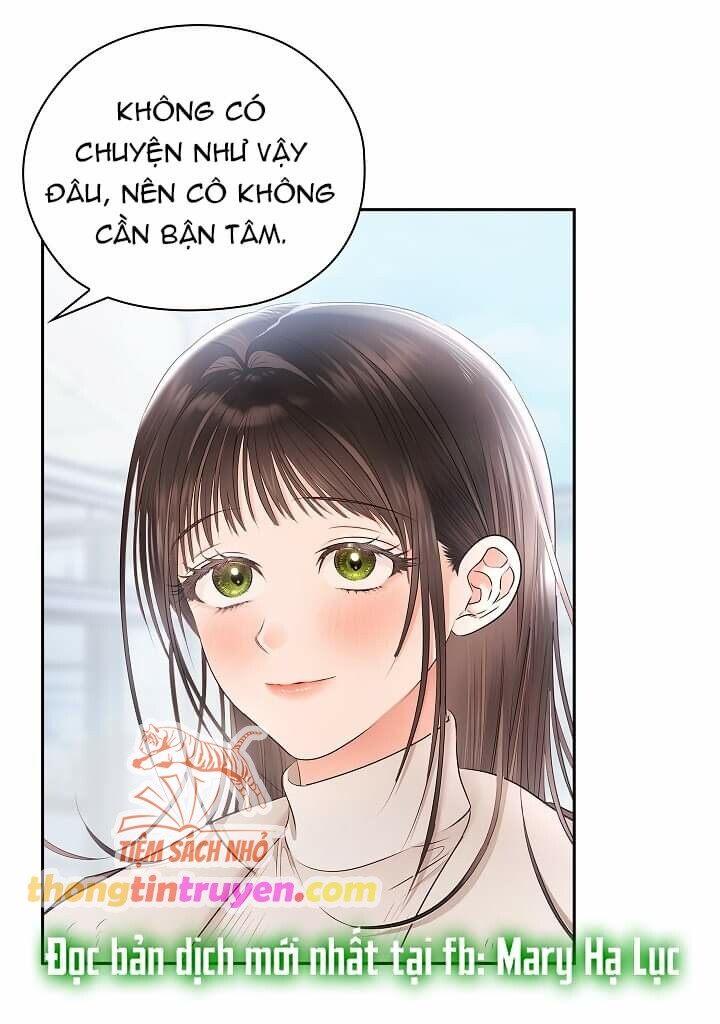 TRONG CÔNG TY THÌ HÃY ĐỨNG ĐẮN Chap 55 - Next Chap 56