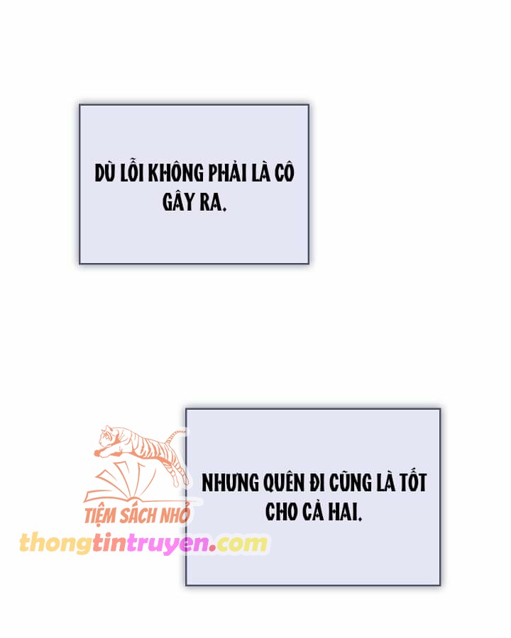 TRONG CÔNG TY THÌ HÃY ĐỨNG ĐẮN Chap 55 - Next Chap 56