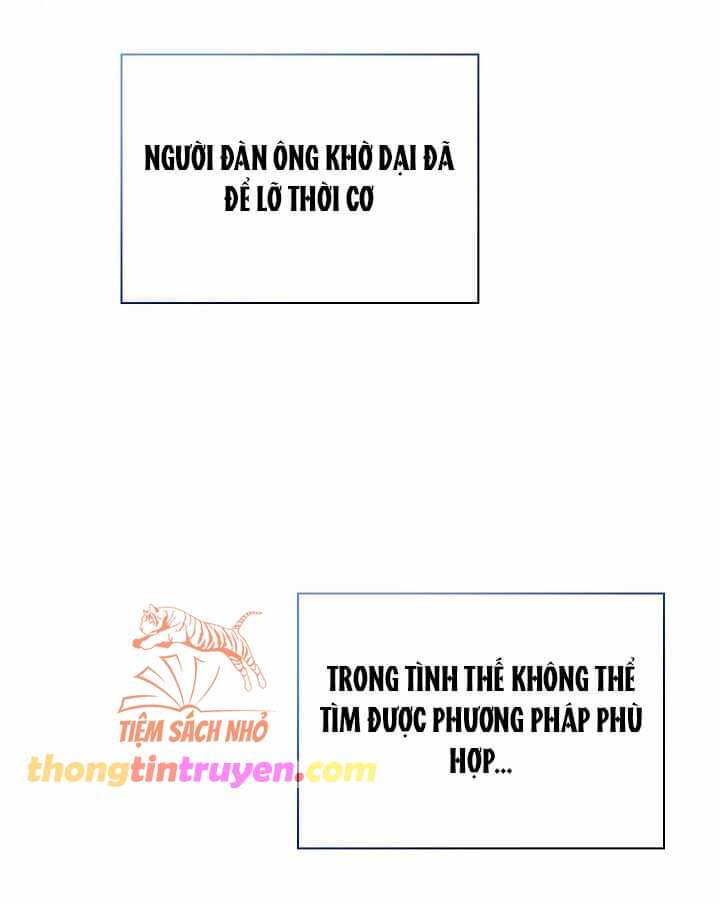 TRONG CÔNG TY THÌ HÃY ĐỨNG ĐẮN Chap 55 - Next Chap 56