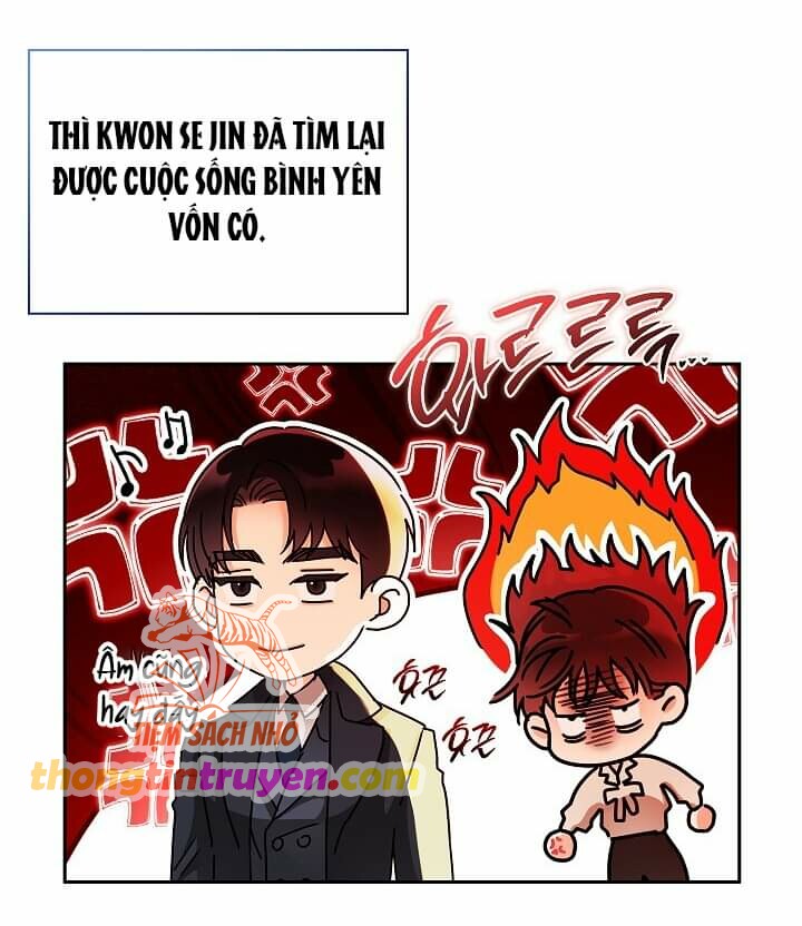 TRONG CÔNG TY THÌ HÃY ĐỨNG ĐẮN Chap 55 - Next Chap 56