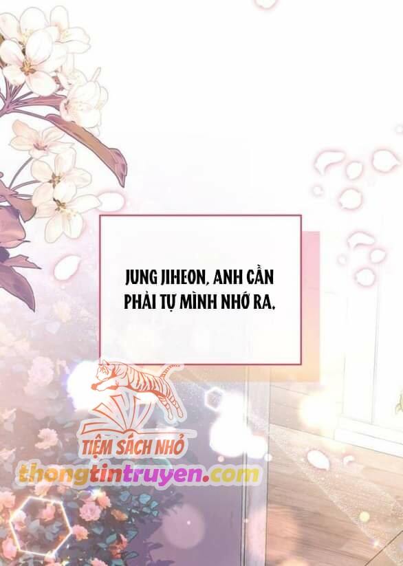 đứa trẻ trông giống tôi Chapter 33 - Next Chapter 34