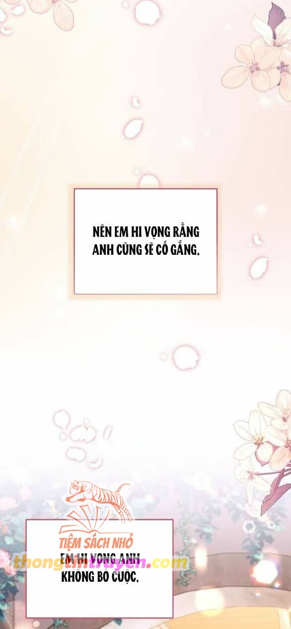 đứa trẻ trông giống tôi Chapter 33 - Next Chapter 34