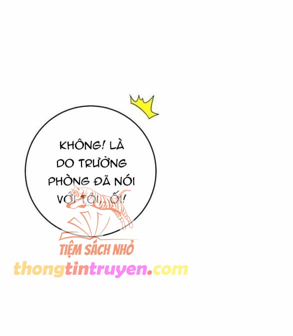 đứa trẻ trông giống tôi Chapter 33 - Next Chapter 34