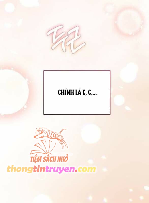 đứa trẻ trông giống tôi Chapter 33 - Next Chapter 34