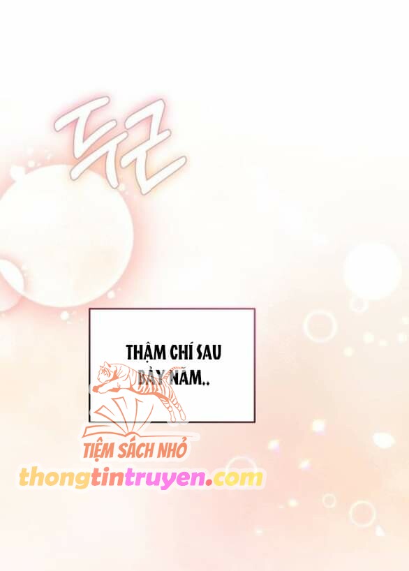 đứa trẻ trông giống tôi Chapter 33 - Next Chapter 34