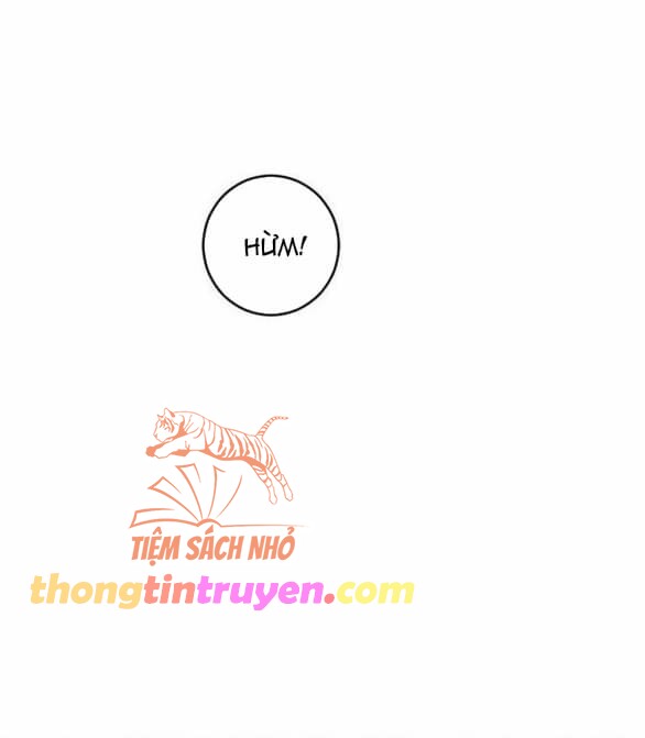 đứa trẻ trông giống tôi Chapter 33 - Next Chapter 34