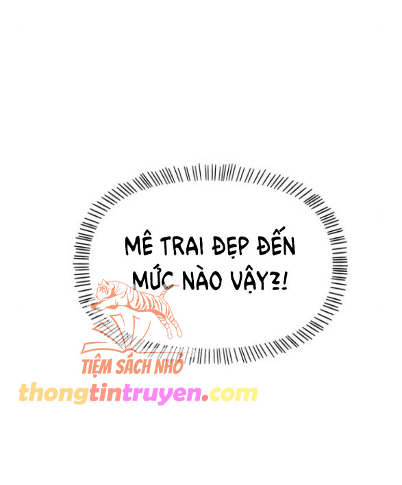 thanh xuân đáng yêu Chương 4 - Next 