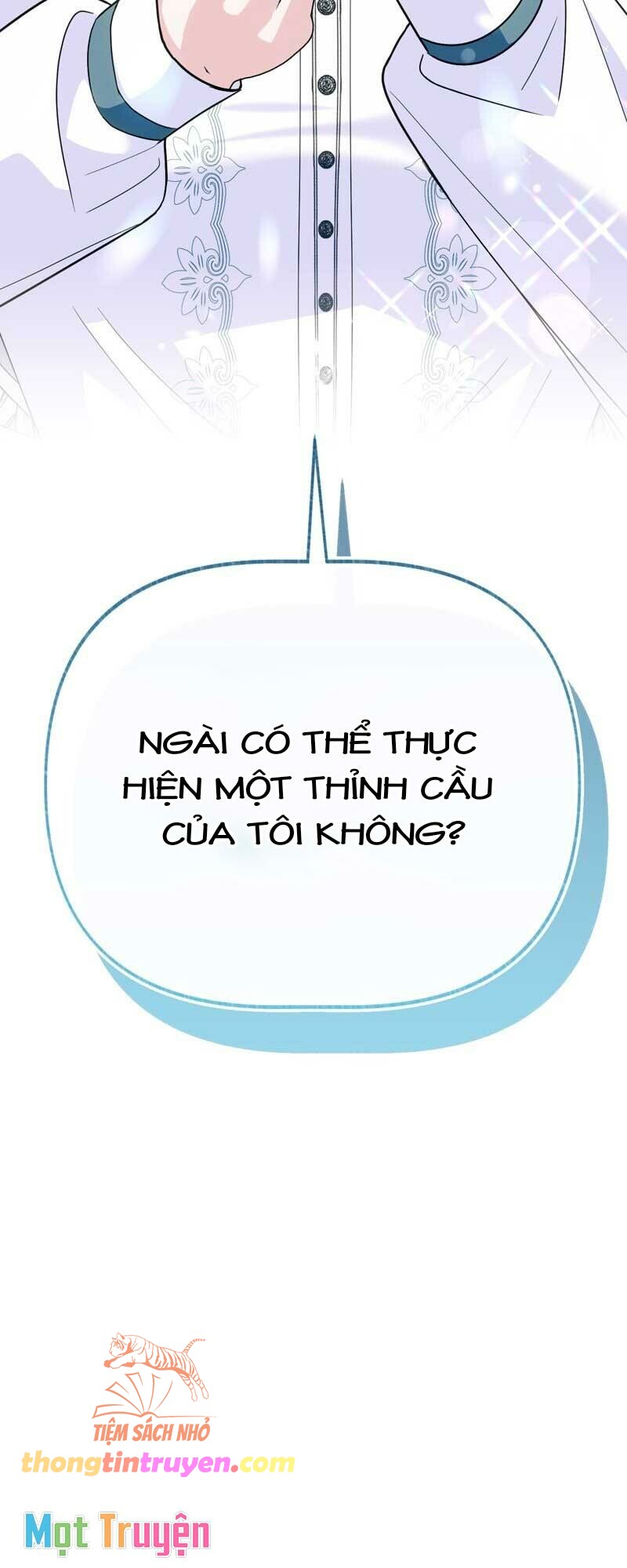 trở thành mèo ngủ cùng bạo chúa Chương 31 - Trang 2