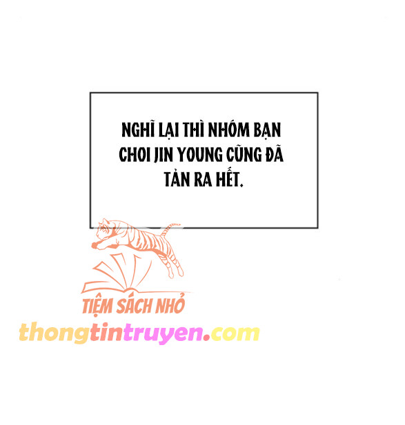 thanh xuân đáng yêu Chương 3 - Trang 2