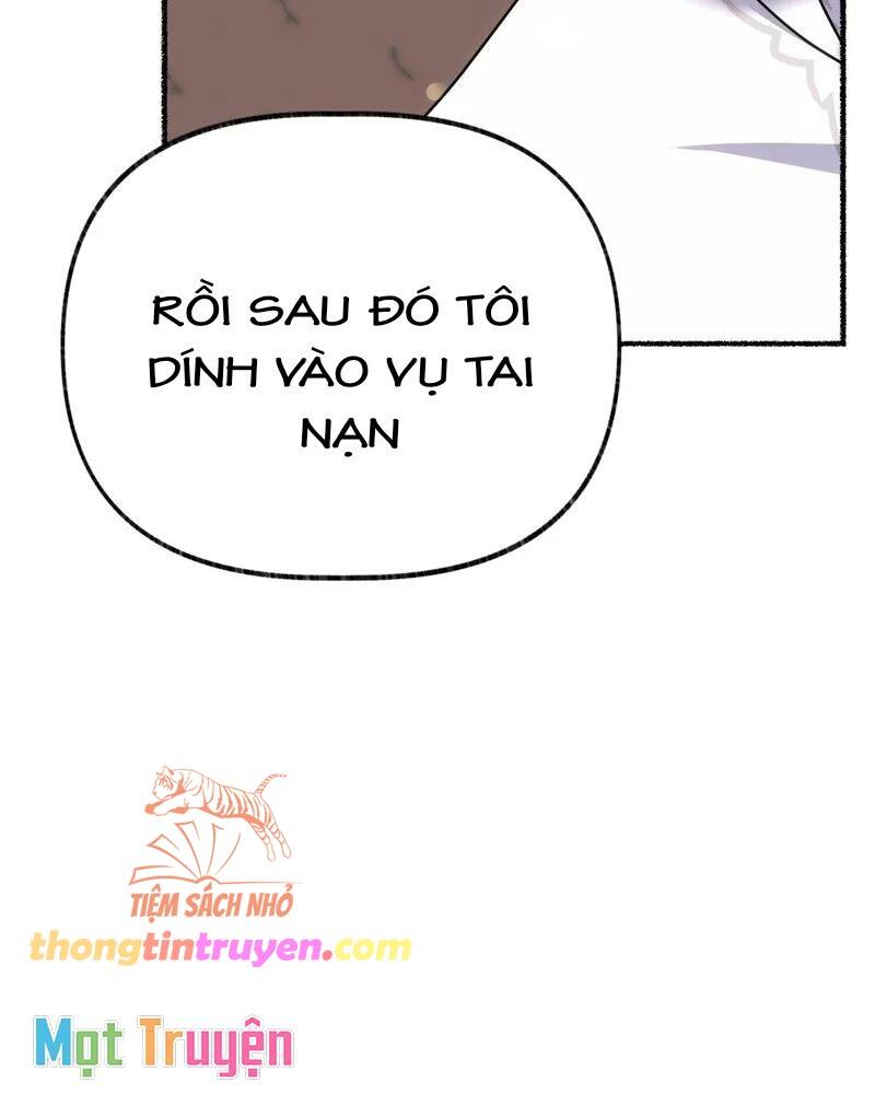 trở thành mèo ngủ cùng bạo chúa Chương 35 - Next Chap 36