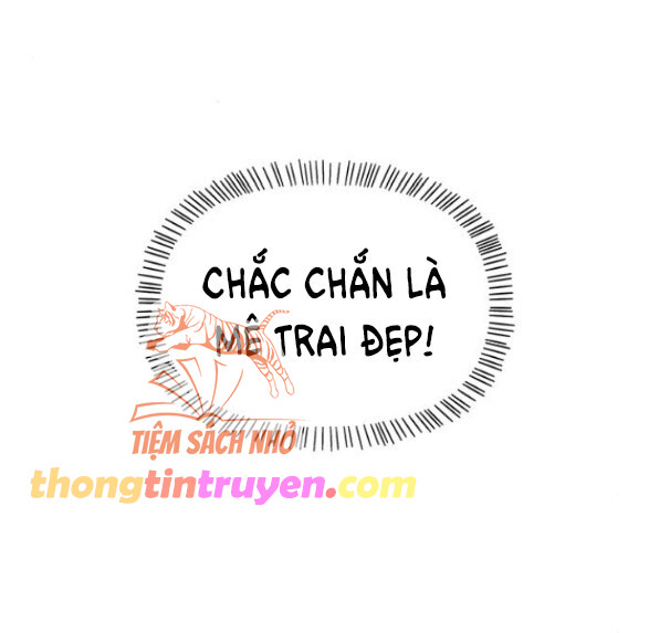 thanh xuân đáng yêu Chương 4 - Next 