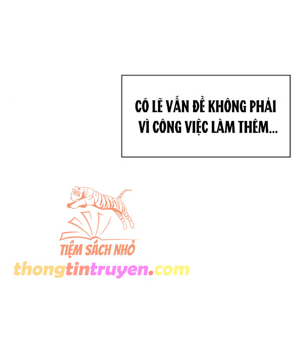 thanh xuân đáng yêu Chương 3 - Trang 2