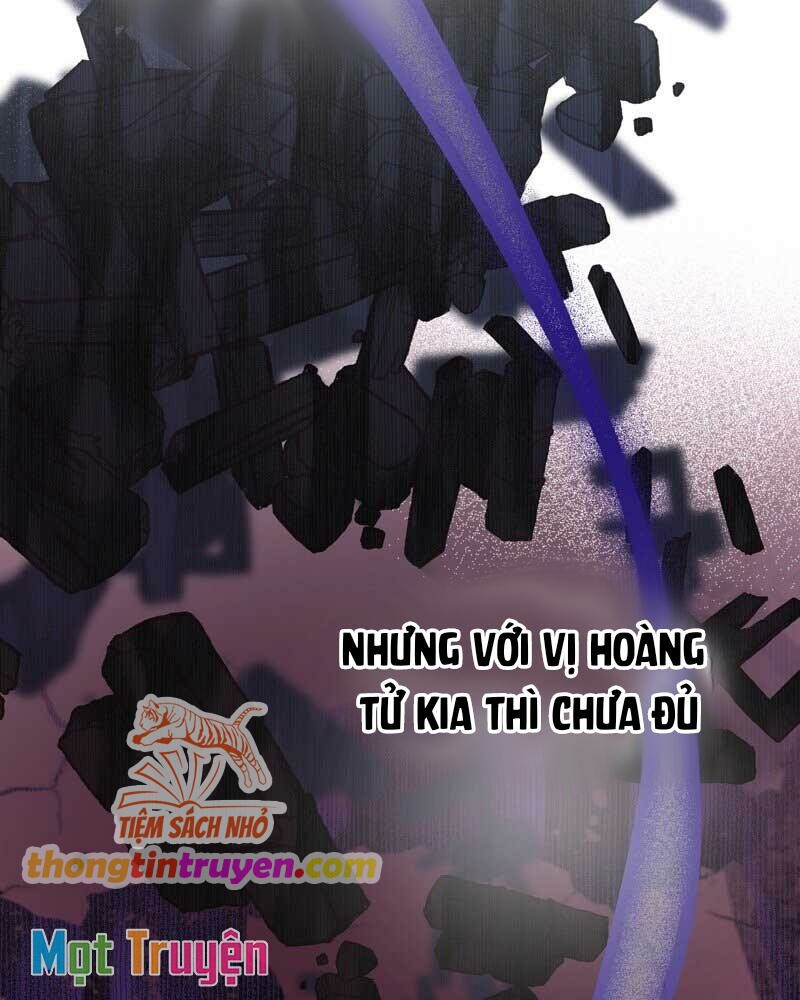 trở thành mèo ngủ cùng bạo chúa Chương 31 - Trang 2