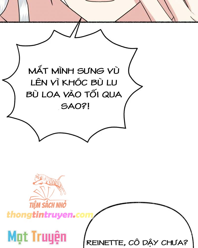 trở thành mèo ngủ cùng bạo chúa Chương 35 - Next Chap 36