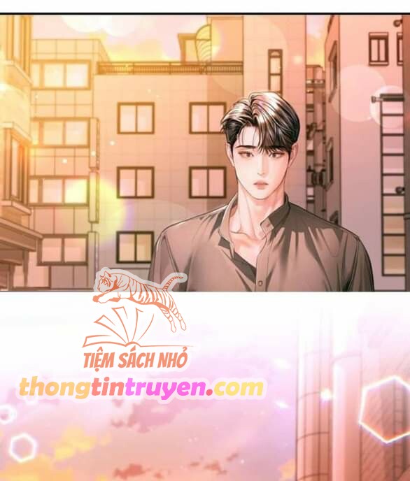 đứa trẻ trông giống tôi Chapter 33 - Next Chapter 34