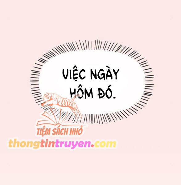 thanh xuân đáng yêu Chương 2 - Next Chương 3