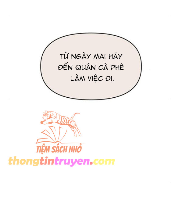 thanh xuân đáng yêu Chương 3 - Trang 2