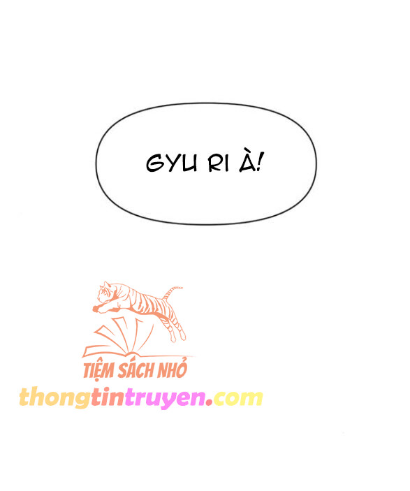 thanh xuân đáng yêu Chương 3 - Trang 2