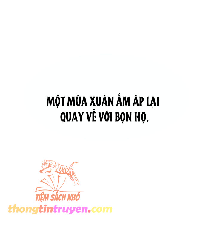 thanh xuân đáng yêu Chương 1 - Next Chương 2