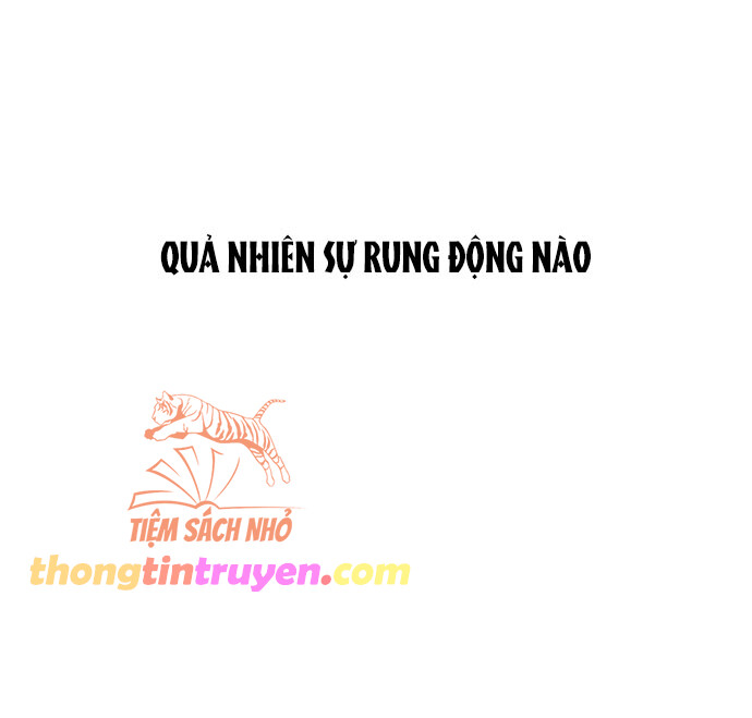 thanh xuân đáng yêu Chương 1 - Next Chương 2