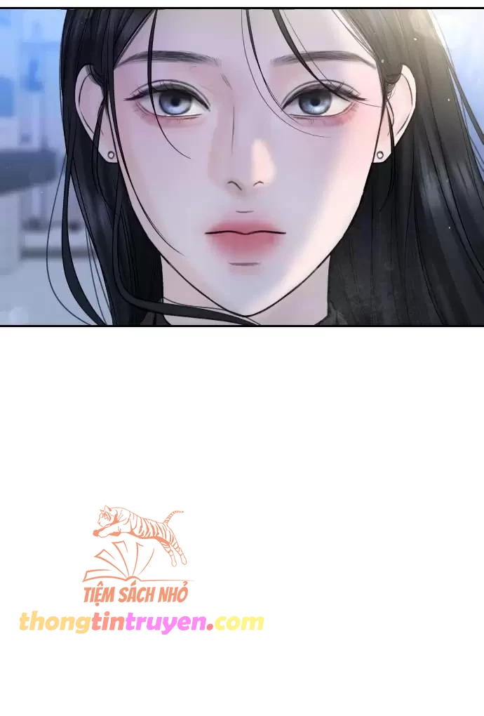 tôi sẽ cho anh thứ tồi tệ nhất Chap 4 - Trang 2