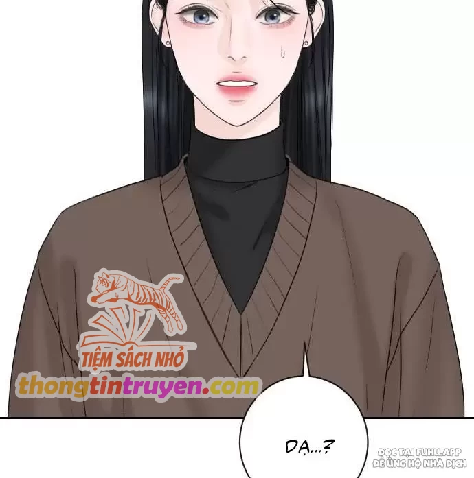 tôi sẽ cho anh thứ tồi tệ nhất Chap 4 - Trang 2