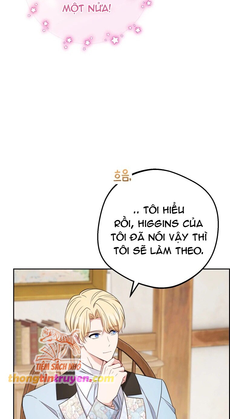 [END SS2] Được Yêu Thương Mà Còn Ngại Ngùng Sao! Chap 76 - Next 