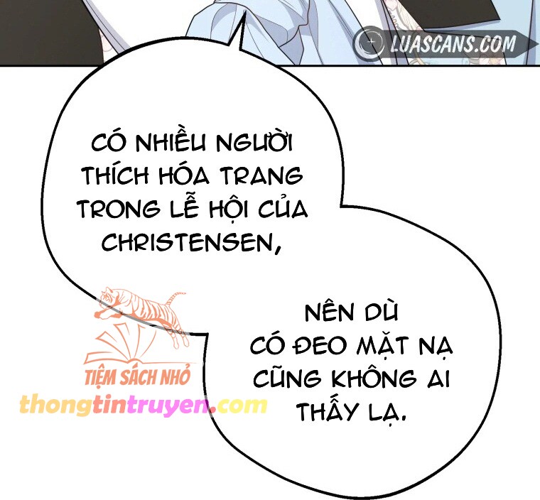 [END SS2] Được Yêu Thương Mà Còn Ngại Ngùng Sao! Chap 76 - Next 