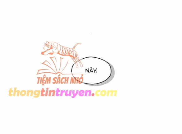 [18+] nước mắt trên đóa hoa tàn Chap 15 - Trang 2