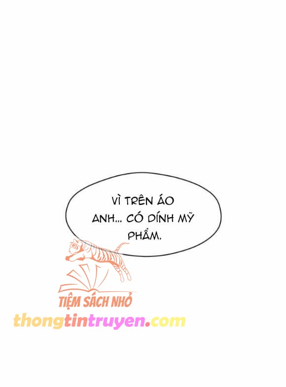 [18+] nước mắt trên đóa hoa tàn Chap 15 - Trang 2