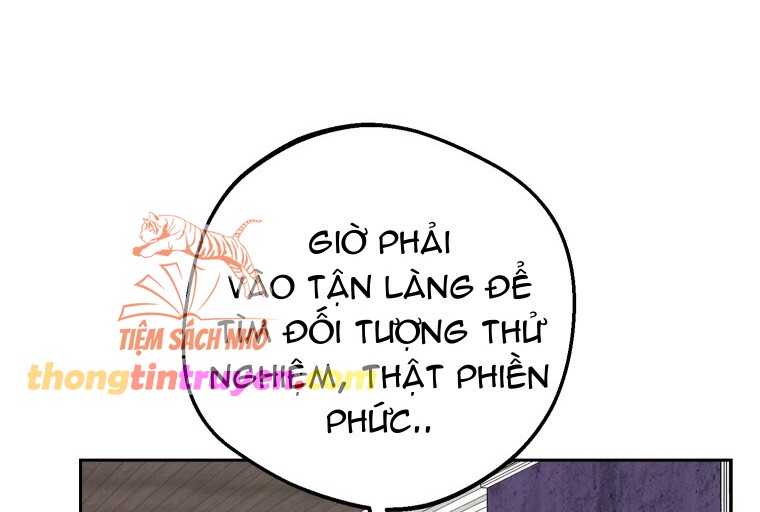 [END SS2] Được Yêu Thương Mà Còn Ngại Ngùng Sao! Chap 76 - Next 