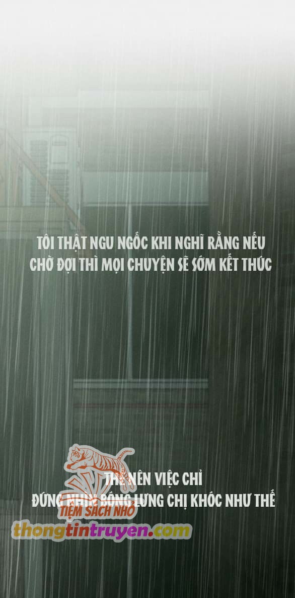 [18+] nước mắt trên đóa hoa tàn Chap 15 - Trang 2