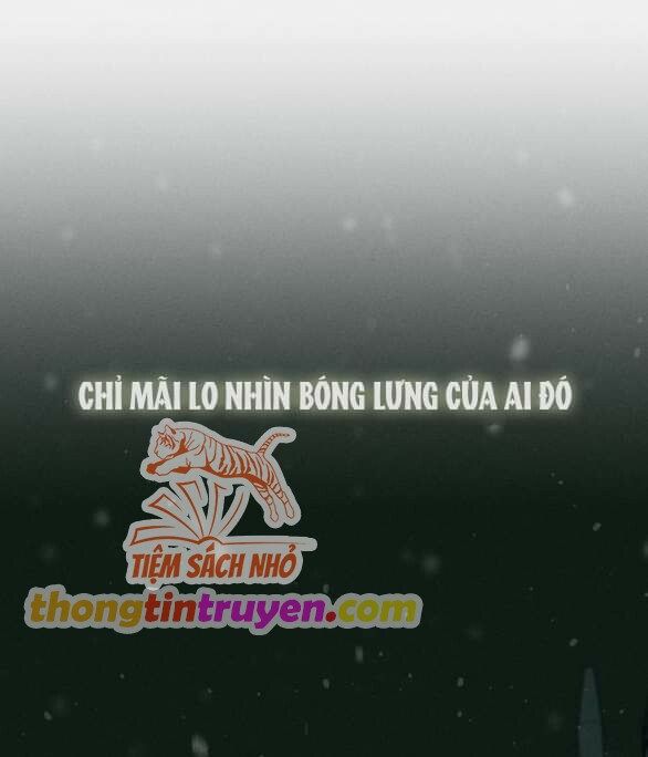 [18+] nước mắt trên đóa hoa tàn Chap 15 - Trang 2