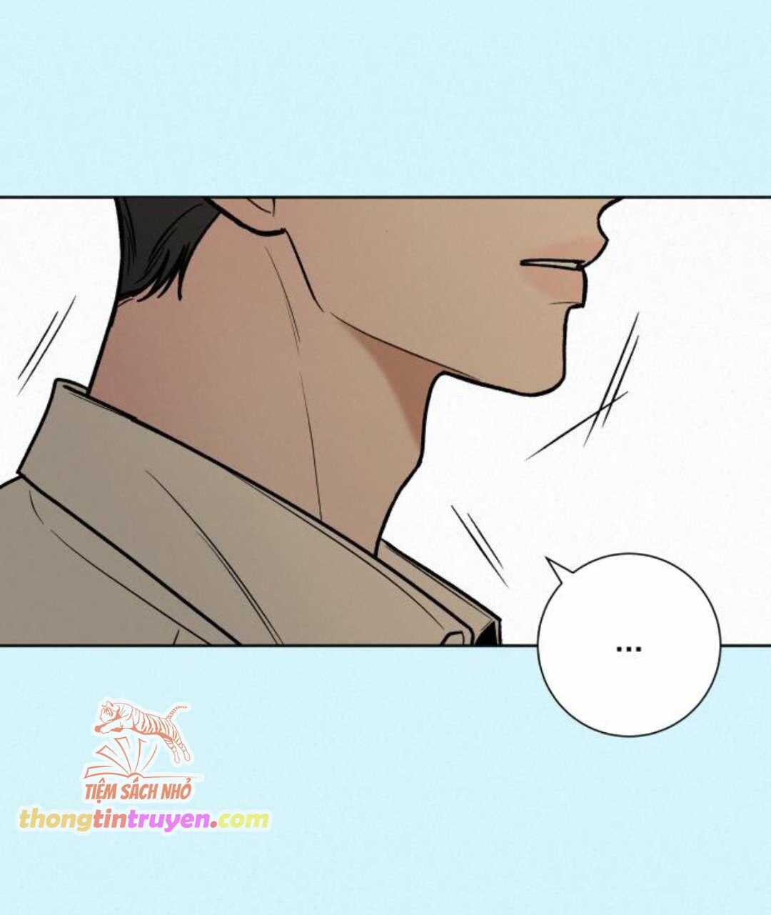 Chiến Lược Tình Yêu Trong Sáng Chap 85 - Next Chap 86