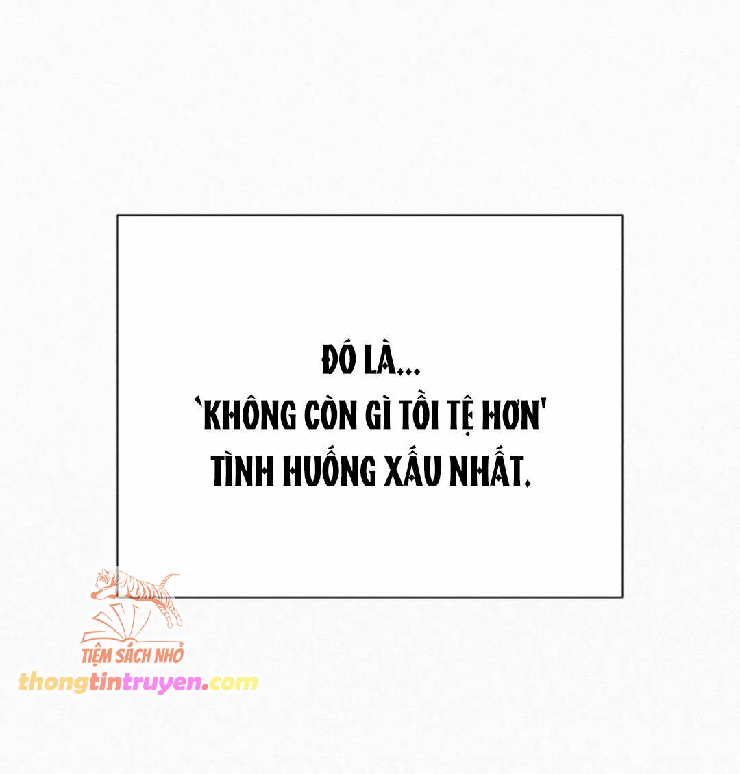 Chiến Lược Tình Yêu Trong Sáng Chap 84 - Trang 2